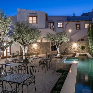 eleven-boutique-luxury-house-garden.hotelaalgarve.com/