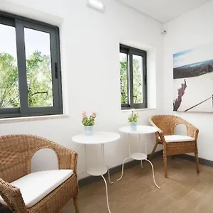 in-downtown-villa-serenity.hotelaalgarve.com/