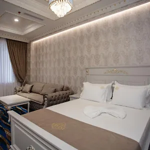 Ervini Boutique شكودر