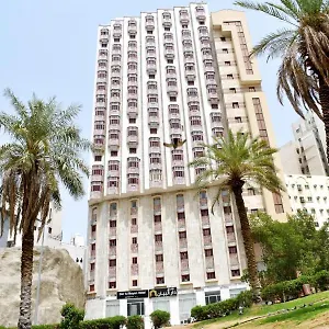 dar-al-bayan.mecca-hotels.info/